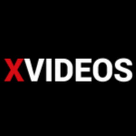 sex porno video|Sex Vidéos Porno 